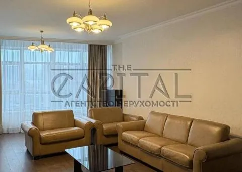 квартира - 1/10