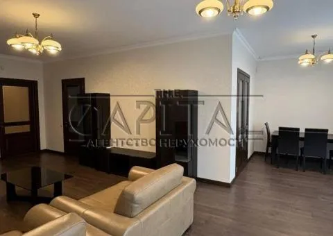 квартира - 4/10
