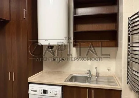квартира - 7/10