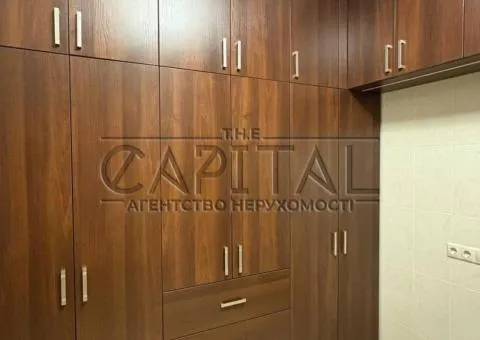 квартира - 8/10
