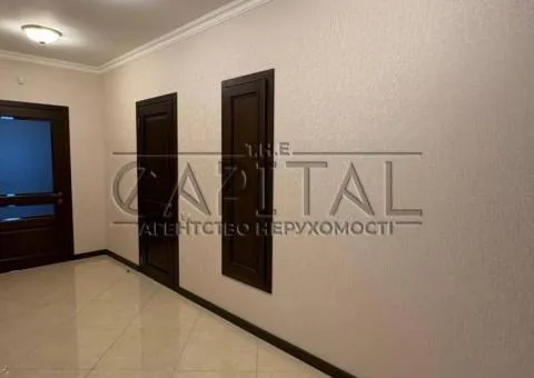 квартира - 9/10