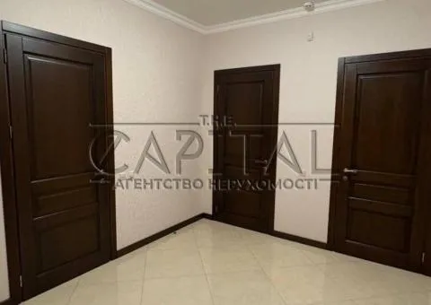 квартира - 10/10