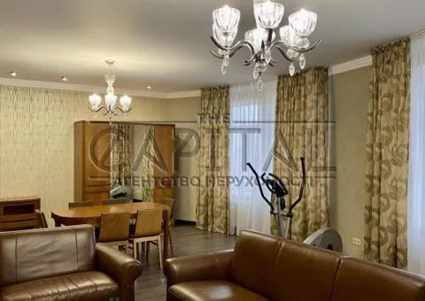apartment - 1/10