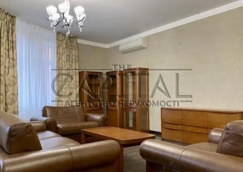 apartment - 2/10