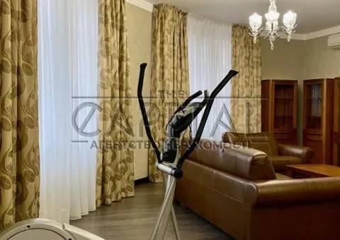 apartment - 3/10