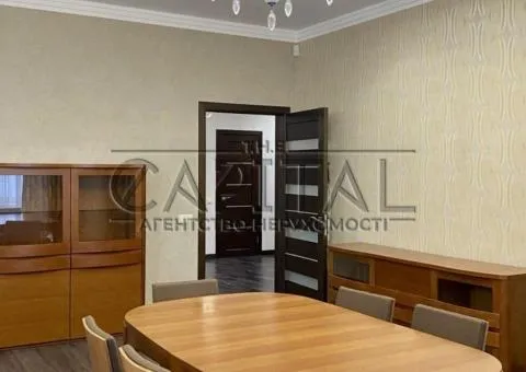 apartment - 4/10
