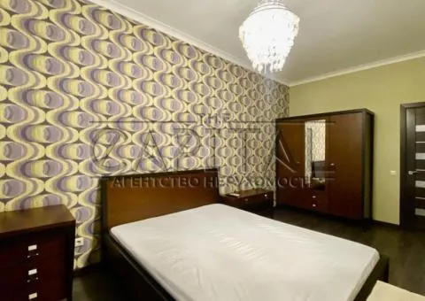 apartment - 5/10