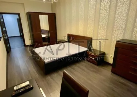 apartment - 6/10