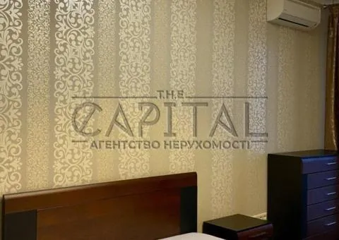 apartment - 7/10