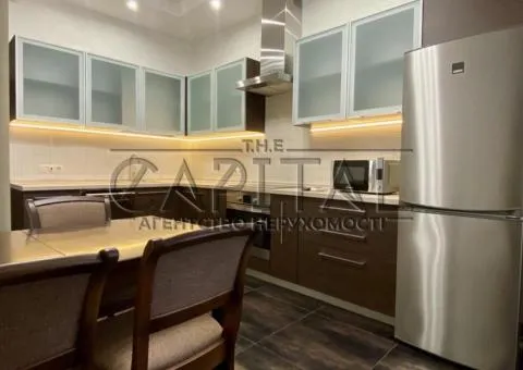 apartment - 8/10
