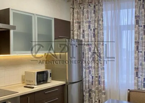apartment - 9/10