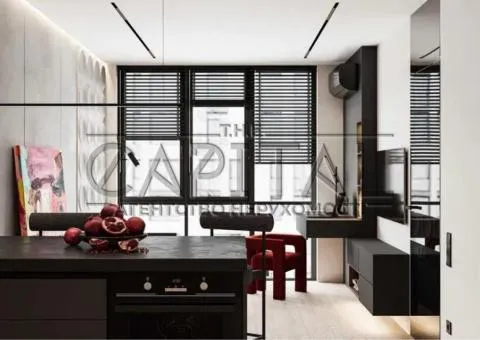 Apartment - 1/10