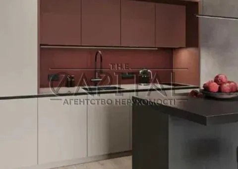 Apartment - 3/10