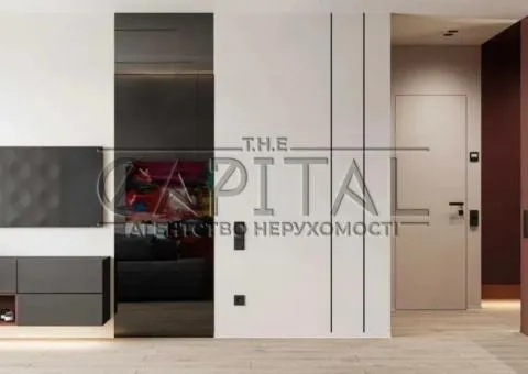 Apartment - 4/10