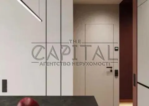 Apartment - 5/10