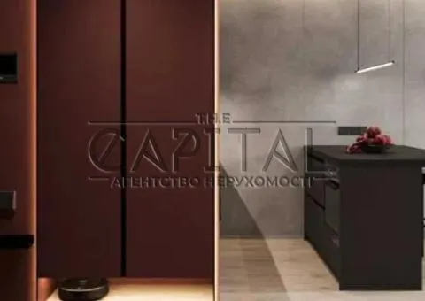 Apartment - 6/10