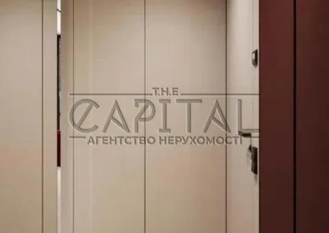 Apartment - 7/10