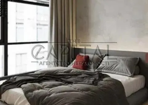 Apartment - 9/10