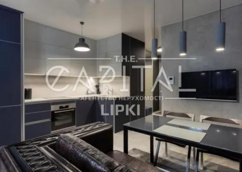 apartment - 1/10