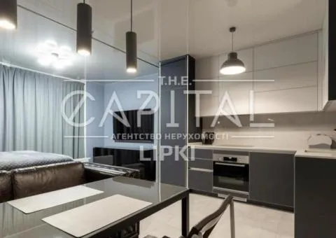 apartment - 3/10
