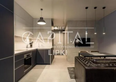 apartment - 4/10