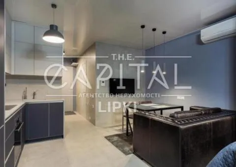 apartment - 6/10