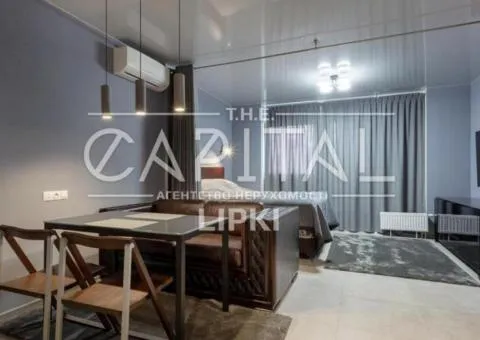 apartment - 7/10