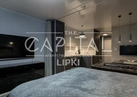 apartment - 9/10