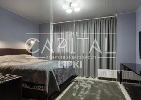 apartment - 10/10