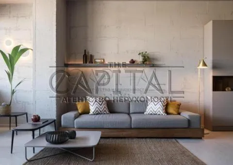 Apartment - 1/10