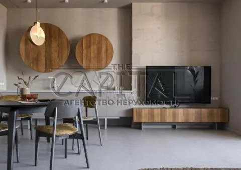 Apartment - 2/10
