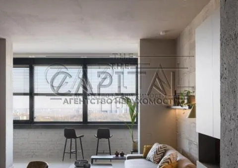 Apartment - 4/10