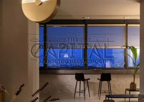 Apartment - 5/10