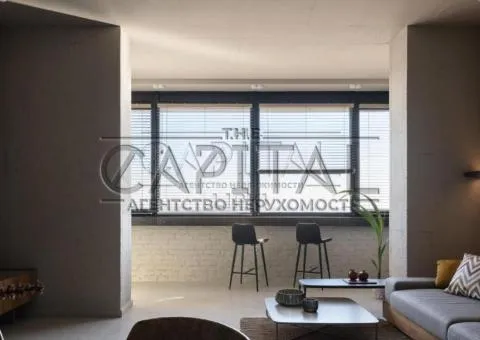 Apartment - 6/10
