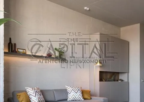 Apartment - 7/10