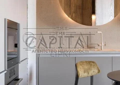 Apartment - 9/10
