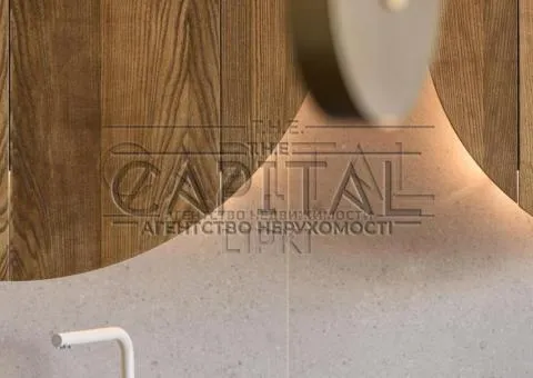 Apartment - 10/10