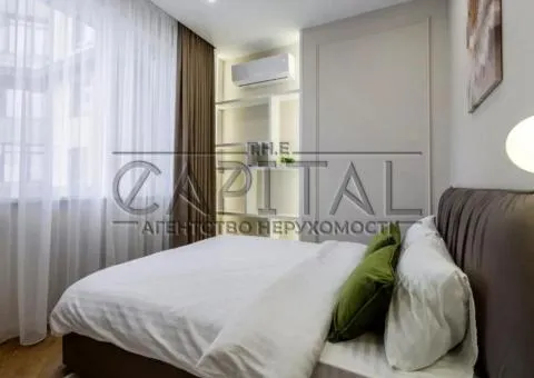 Apartment - 4/10