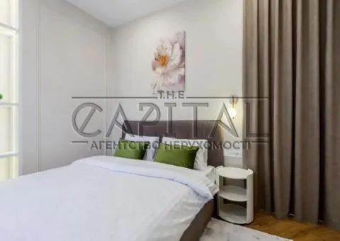 Apartment - 5/10