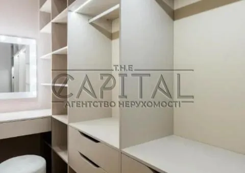 Apartment - 9/10