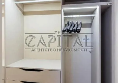 Apartment - 10/10