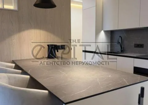 Apartment - 1/7