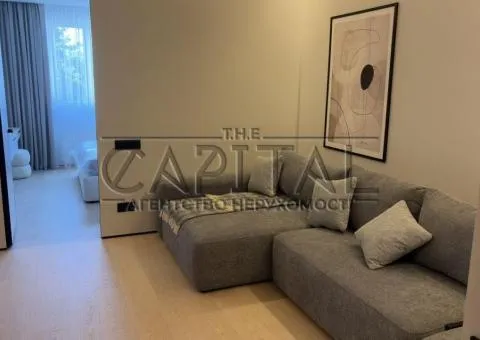 Apartment - 3/7