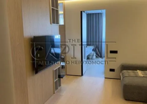 Apartment - 7/7