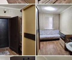 Продам кімнату по вул. Електриків, Рибальський півострів