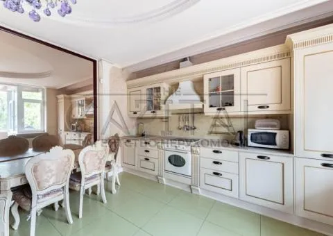 apartment - 1/10