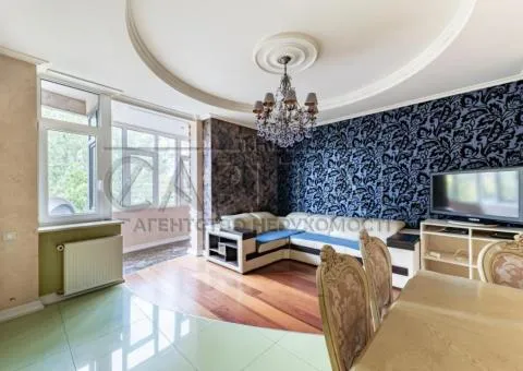apartment - 2/10