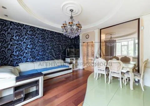 apartment - 3/10