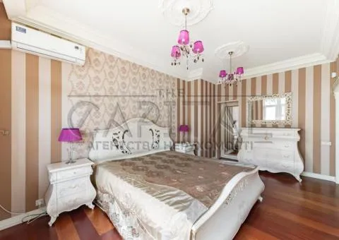 apartment - 4/10