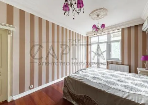 apartment - 5/10